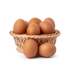 Egg